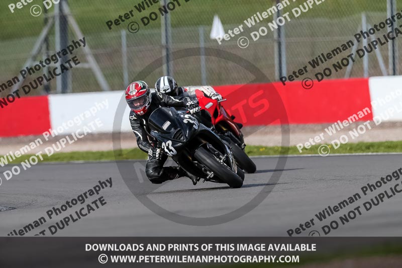 PJ Motorsport 2019;donington no limits trackday;donington park photographs;donington trackday photographs;no limits trackdays;peter wileman photography;trackday digital images;trackday photos